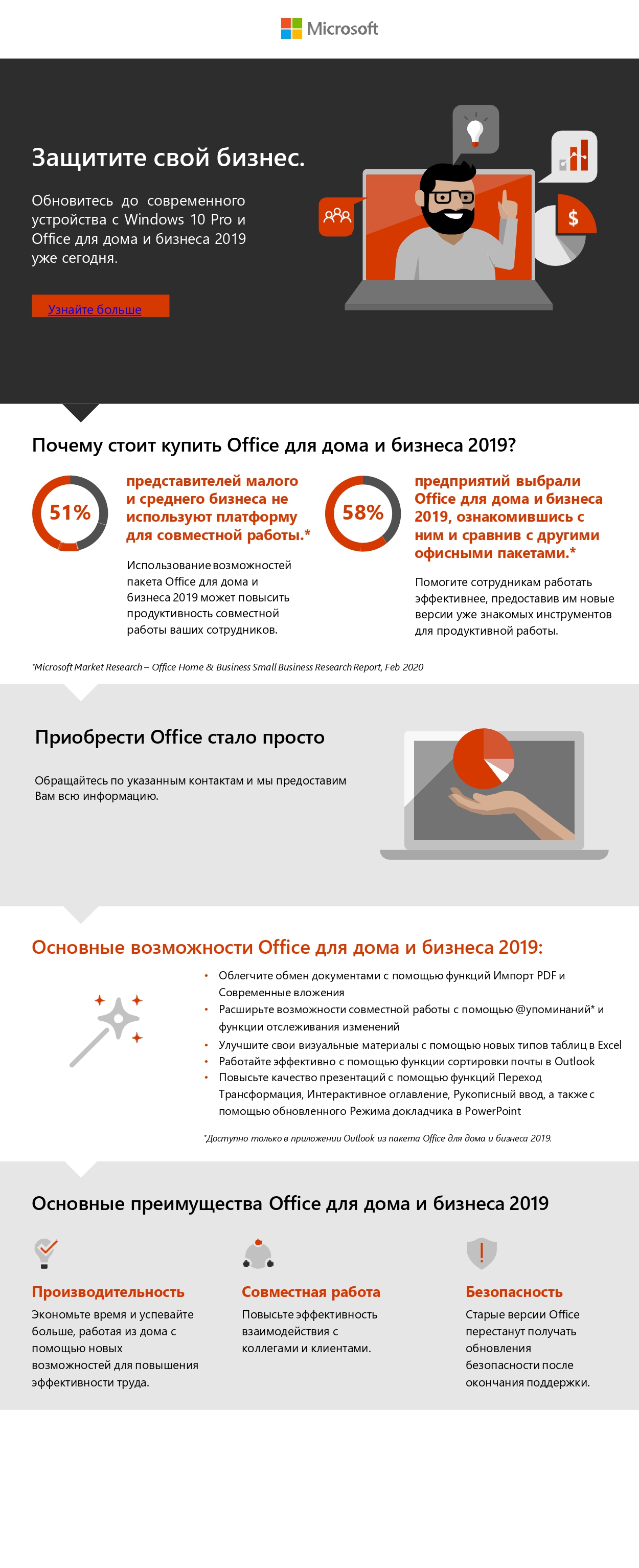 Окончание поддержки Office 2010 и Office 2016 – Nuron